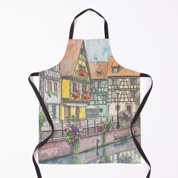 Item preview, Colmar designed and sold by sid1802.