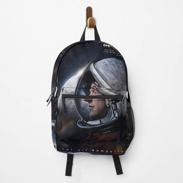 Item preview, Artemis II designed and sold by TylerRoseStorey.