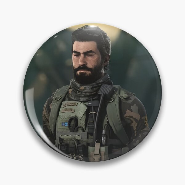 Artikelvorschau, BF BF6 Die 323 Campbell Trespasser-Lackierung (Seitenansicht) entworfen und verkauft von Sellcooldesigns.
