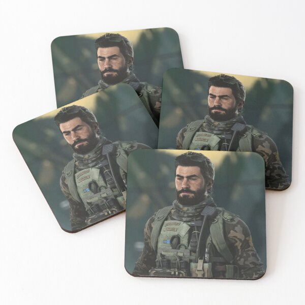 Item preview, BF BF6 El diseño del Campbell Trespasser 323 (vista lateral) designed and sold by Sellcooldesigns.