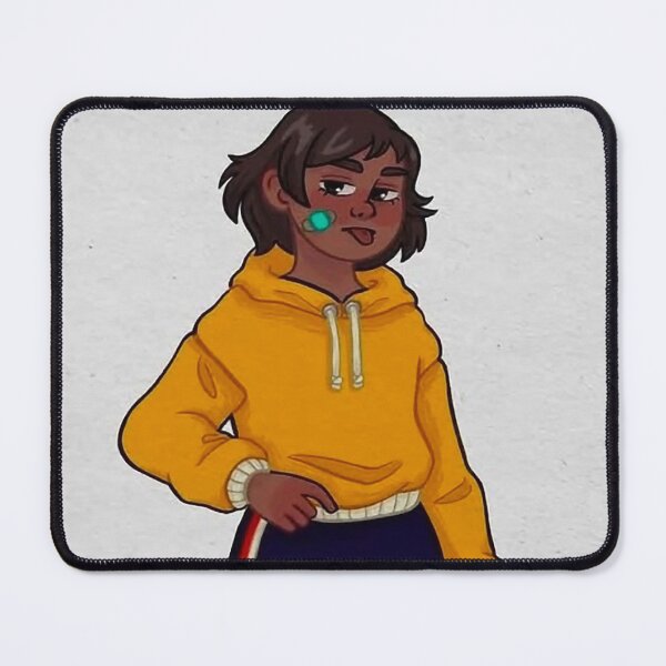 Item preview, Loa designed and sold by Morgan Crossley.