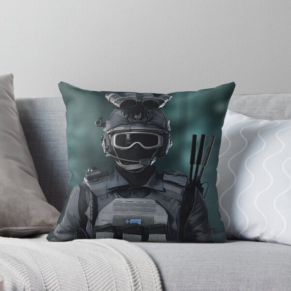 Item preview, BF BF6 Desert Locusts Dusk Ranger Recon Skin designed and sold by Sellcooldesigns.