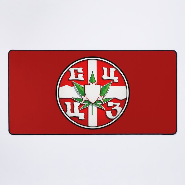 Item preview,  Delije From Belgrade Red And White forever! designed and sold by canvasriddle.