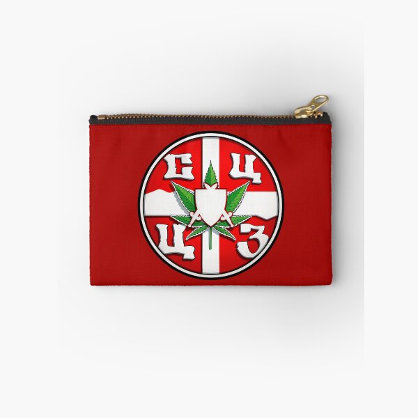 Item preview,  Delije From Belgrade Red And White forever! designed and sold by canvasriddle.