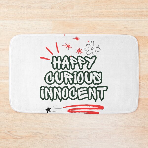 Item preview, Simple Happy Vector Typograpghy  designed and sold by The Nomadic Designs.