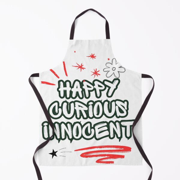 Item preview, Simple Happy Vector Typograpghy designed and sold by The Nomadic Designs.