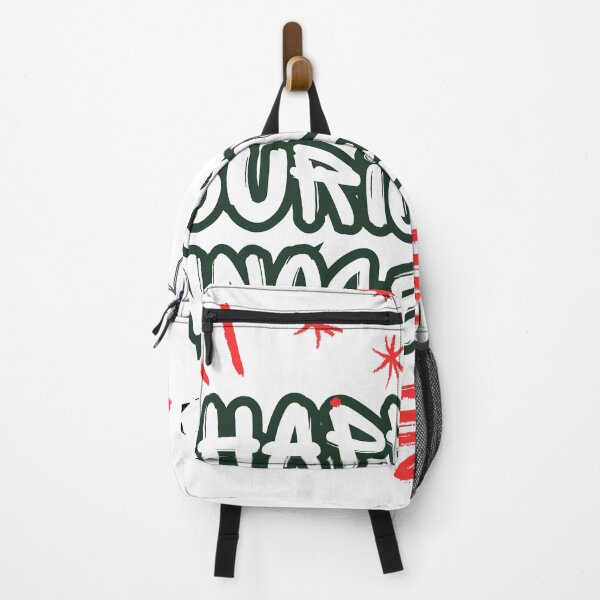Item preview, Simple Happy Vector Typograpghy designed and sold by The Nomadic Designs.