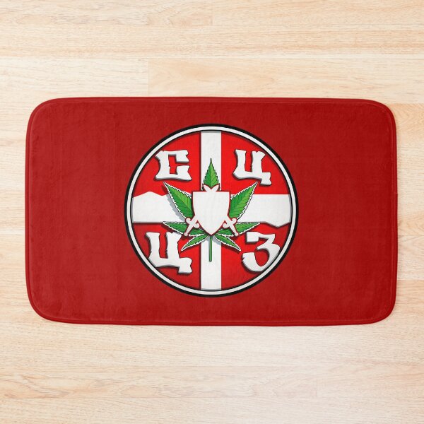 Item preview,  Delije From Belgrade Red And White forever! designed and sold by canvasriddle.
