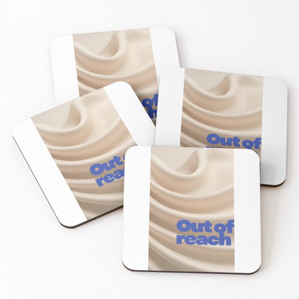 Item preview, Out of reach designed and sold by Anna’s funny store.
