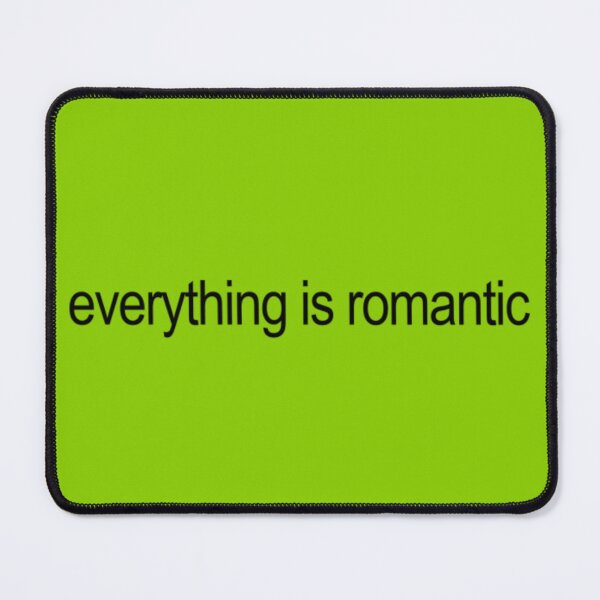 Item preview, everything is romantic designed and sold by alesarchive.
