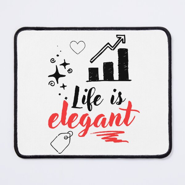 Item preview, Copy of Simple Happy Vector Typograpghy designed and sold by The Nomadic Designs.