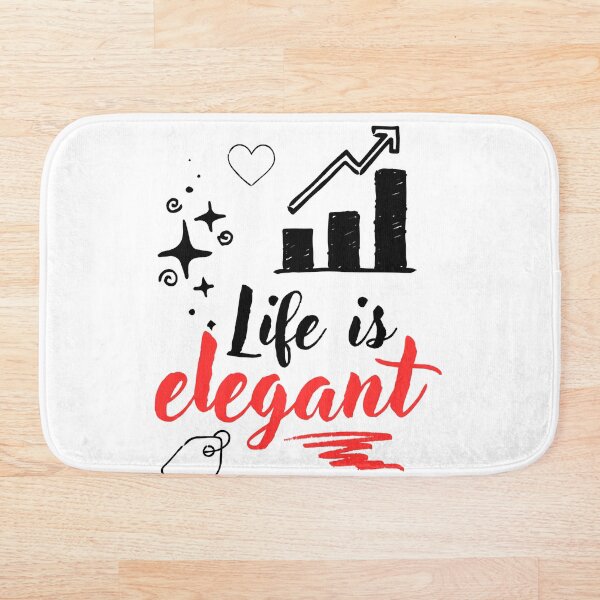 Item preview, Copy of Simple Happy Vector Typograpghy  designed and sold by The Nomadic Designs.