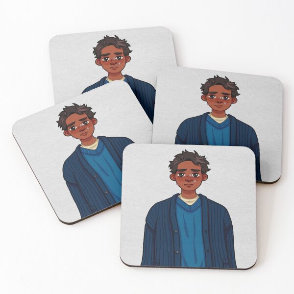 Item preview, Kaleb designed and sold by Morgan Crossley.