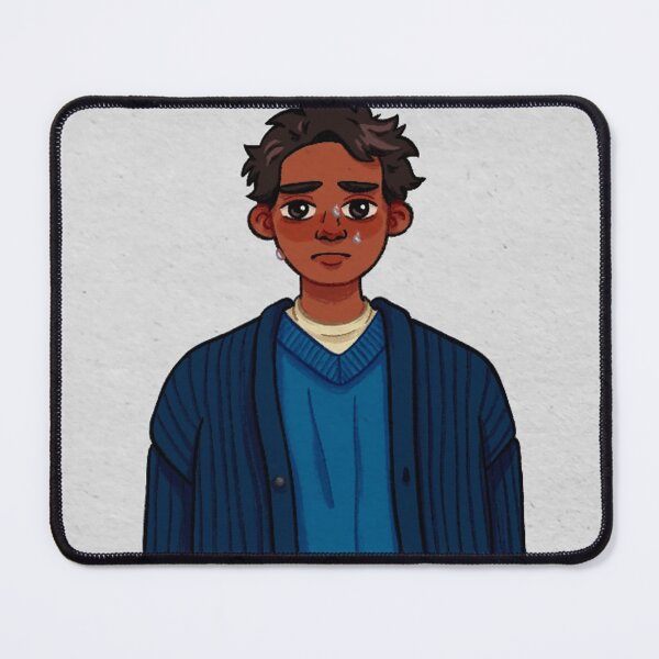 Item preview, Kaleb designed and sold by Morgan Crossley.