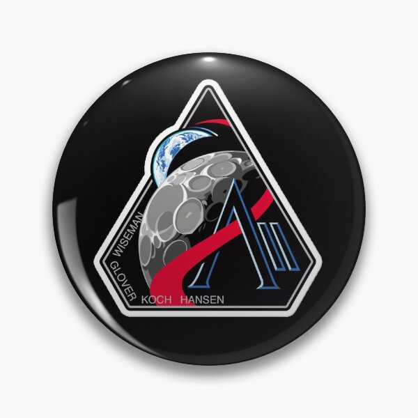 Item preview, Artemis II  designed and sold by oldpussboss.