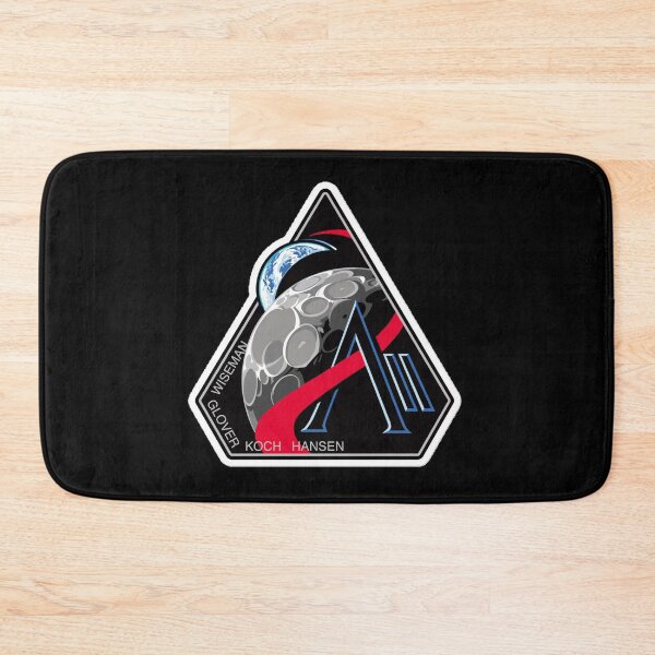 Item preview, Artemis II  designed and sold by oldpussboss.