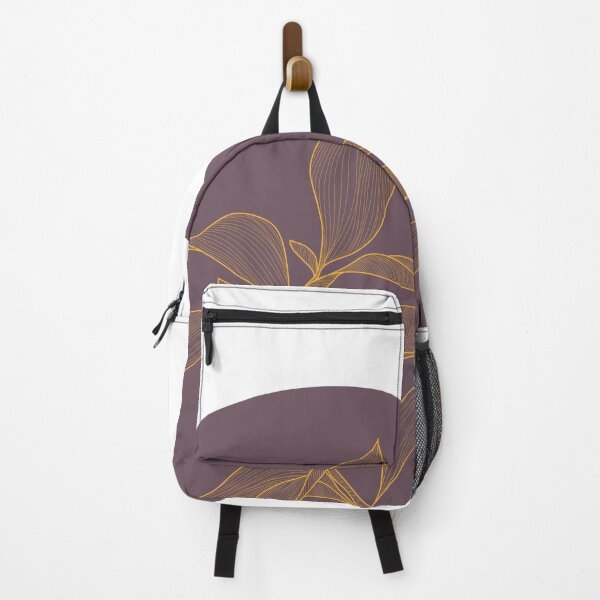Item preview, botany designed and sold by Linesflow.