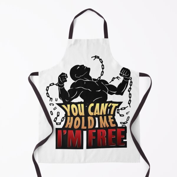 Item preview, Im Free designed and sold by SantoDesigns.