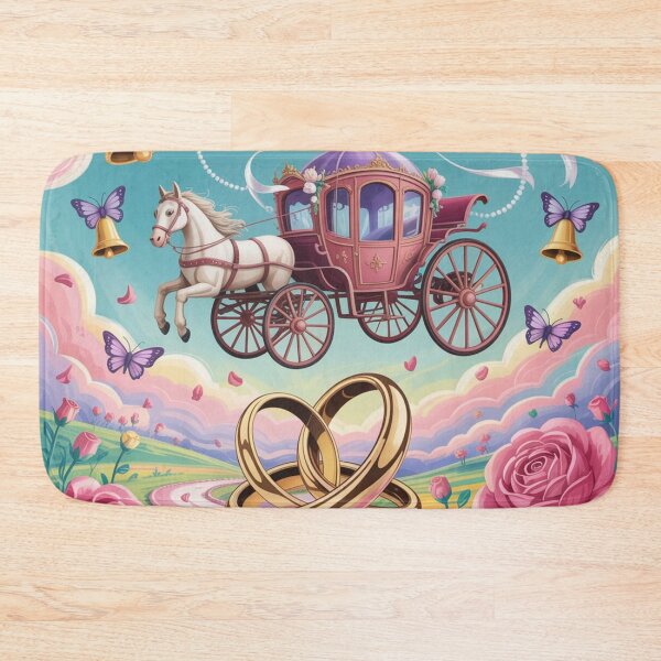 Item preview, the subject, style, and mood of your artwork.  designed and sold by SNNDesignersLLC.