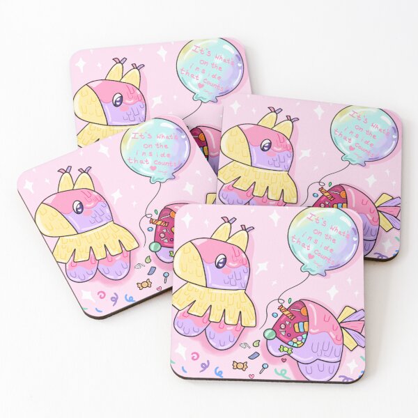 Item preview, It’s what’s on the inside designed and sold by Y2kutieee.