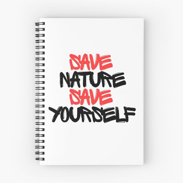 Item preview, Simple Nature Vector Typograpghy  designed and sold by The Nomadic Designs.