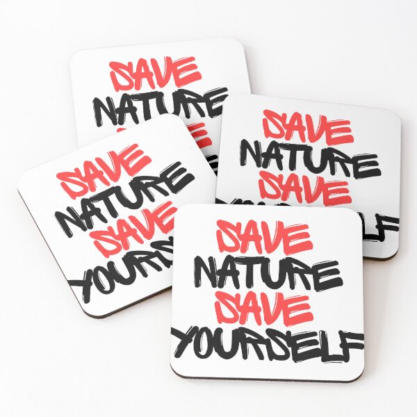 Item preview, Simple Nature Vector Typograpghy  designed and sold by The Nomadic Designs.