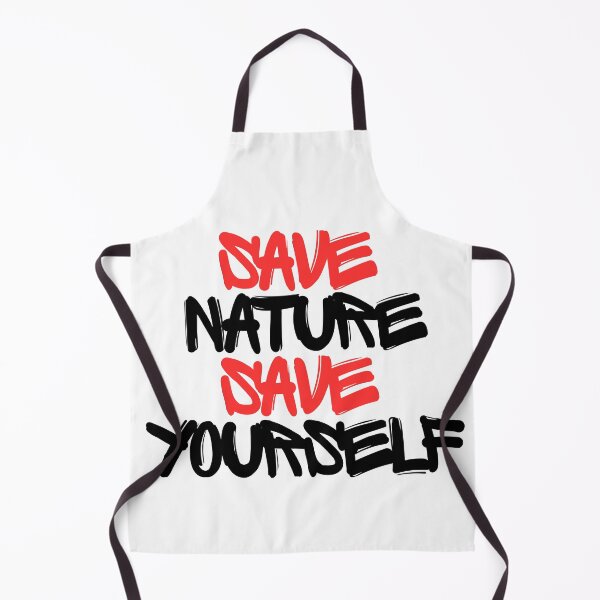 Item preview, Simple Nature Vector Typograpghy designed and sold by The Nomadic Designs.