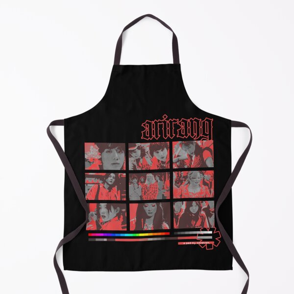 Item preview, Arirang designed and sold by maglomanya.