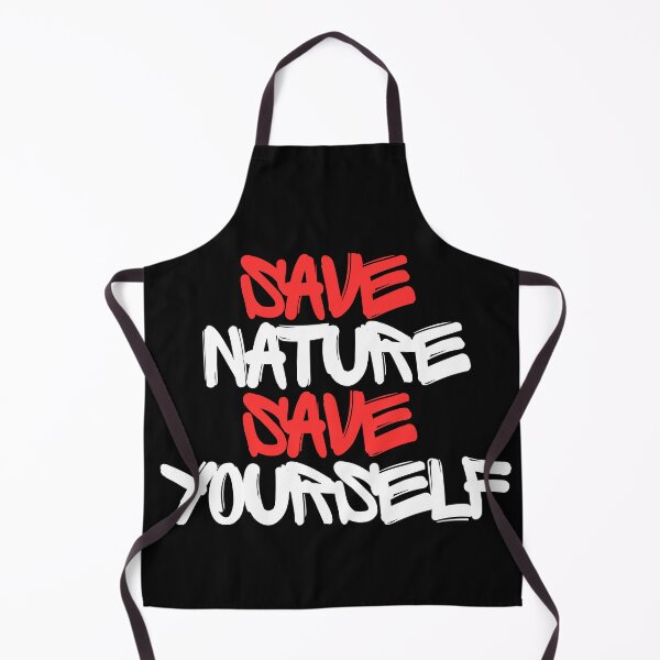 Item preview, Dark Simple Nature Vector Typograpghy designed and sold by The Nomadic Designs.