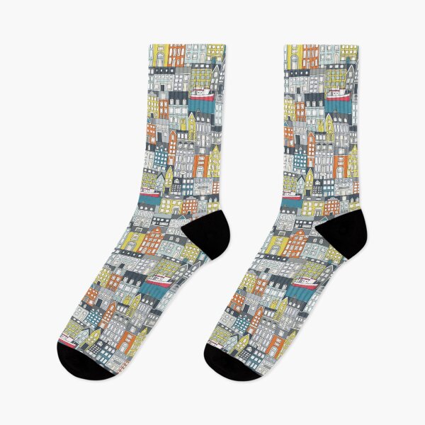 Item preview, Copenhagen designed and sold by scrummy.