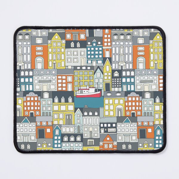 Item preview, Copenhagen designed and sold by scrummy.
