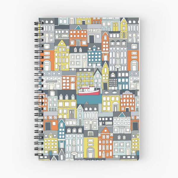 Item preview, Copenhagen designed and sold by scrummy.