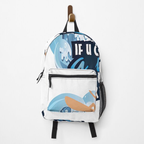 Item preview, Catch a Wave designed and sold by SantoDesigns.