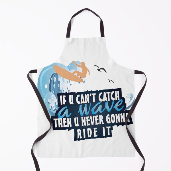 Item preview, Catch a Wave designed and sold by SantoDesigns.