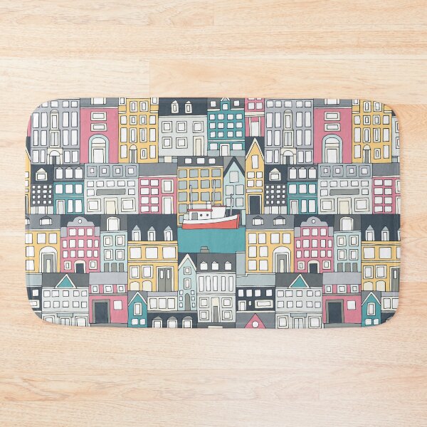 Item preview, Copenhagen candy designed and sold by scrummy.