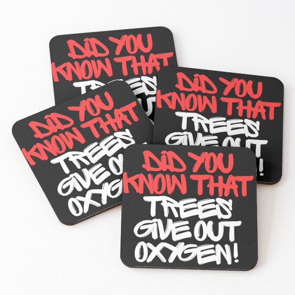 Item preview, Dark Simple Nature Life Vector Typograpghy  designed and sold by The Nomadic Designs.