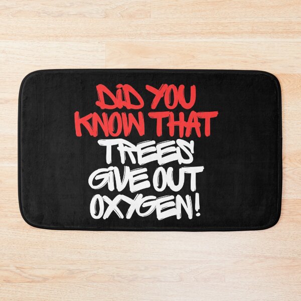 Item preview, Dark Simple Nature Life Vector Typograpghy  designed and sold by The Nomadic Designs.