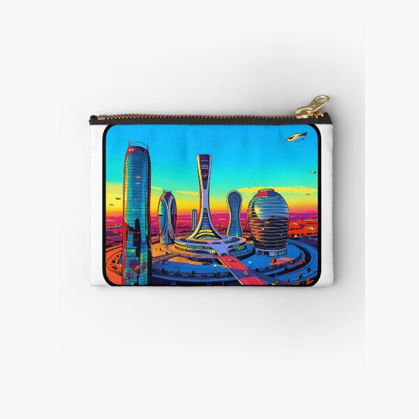 Item preview, Future designed and sold by Daniela`s shop.