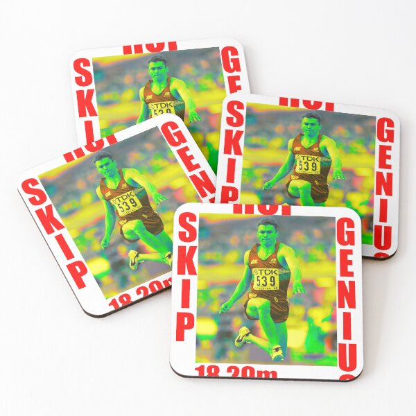 Item preview, Jonathan edwards designed and sold by Tridentthis.