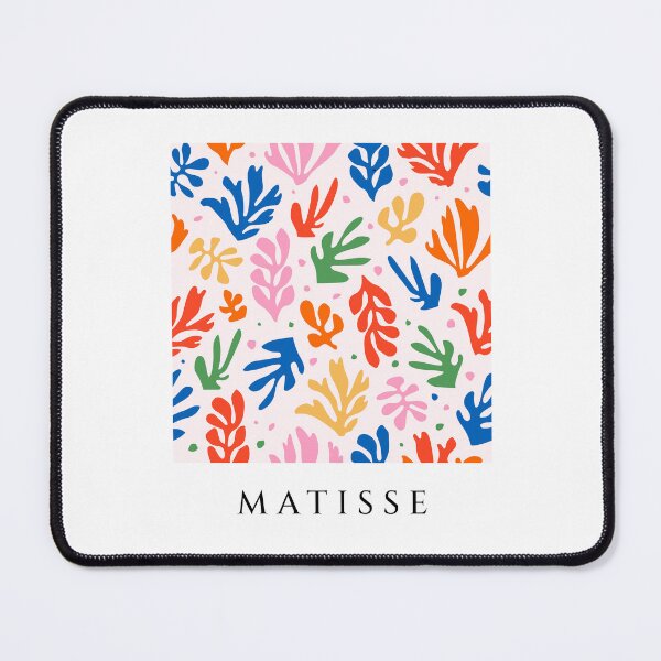 Item preview, Matisse - La Vie de la Nature designed and sold by ArtPlus+.