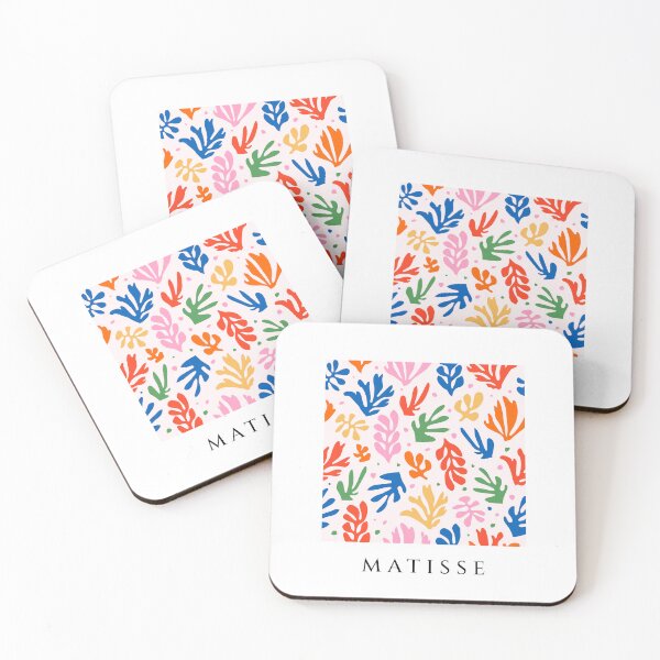 Item preview, Matisse - La Vie de la Nature designed and sold by ArtPlus+.