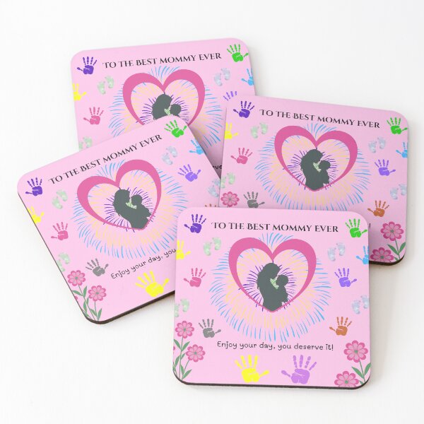 Item preview, Happy Mother's Day  designed and sold by S. Sky Creations.