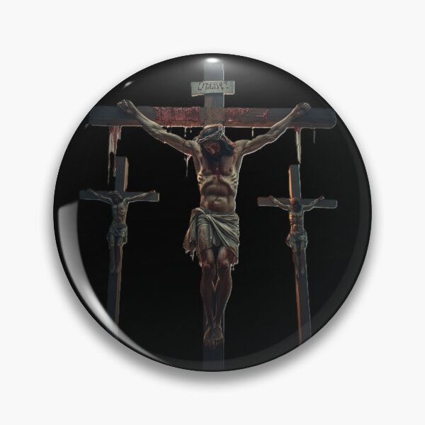 Item preview, Ephesians 1:7 KJV - v2 - JCTRUTHER designed and sold by JCTRUTHERshop.