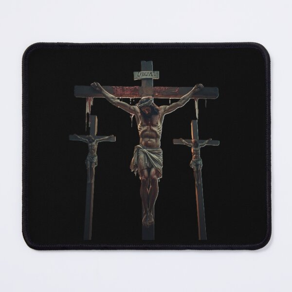 Item preview, Ephesians 1:7 KJV - v2 - JCTRUTHER designed and sold by JCTRUTHERshop.