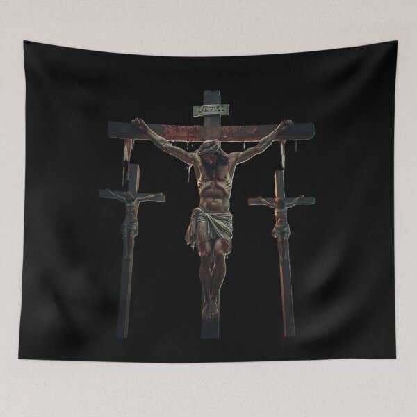 Item preview, Ephesians 1:7 KJV - v2 - JCTRUTHER designed and sold by JCTRUTHERshop.