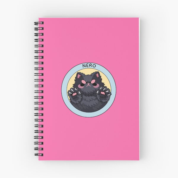 Item preview, Wildman designed and sold by NKsaurStudio.