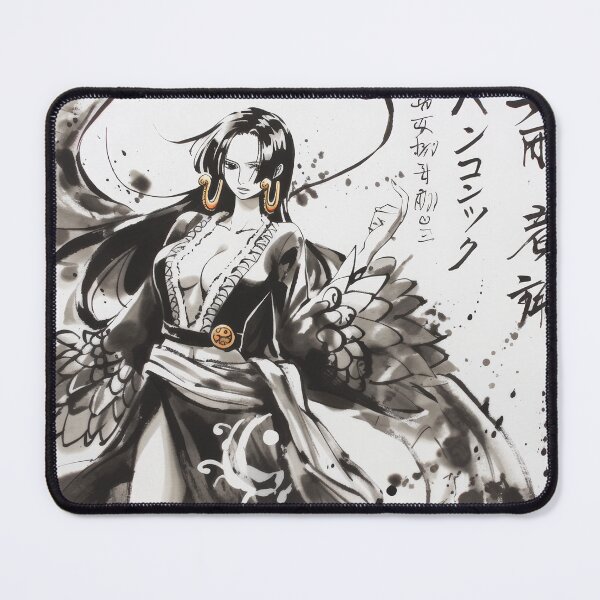 Item preview, Boa Sumi-e  designed and sold by AnimeArsenalPrints.