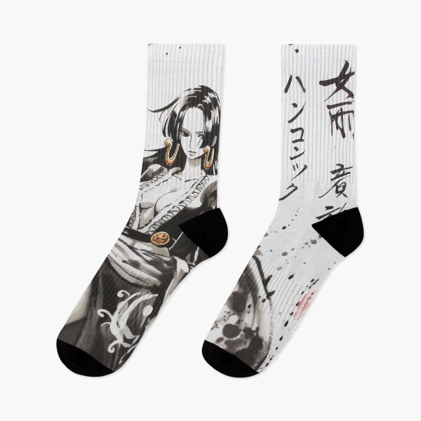 Item preview, Boa Sumi-e  designed and sold by AnimeArsenalPrints.