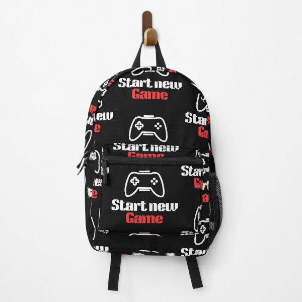 Item preview, Simple Gaming Vector Typograpghy  designed and sold by The Nomadic Designs.