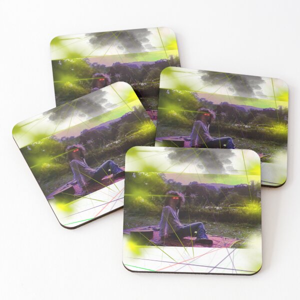 Item preview, Jimmy page designed and sold by Tridentthis.